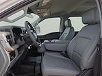 2026 Ford F-250 Crew Cab 4WD Pickup for sale #1692793 - photo 12