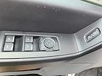 2026 Ford F-250 Crew Cab 4WD Pickup for sale #1692793 - photo 13
