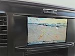2026 Ford F-250 Crew Cab 4WD Pickup for sale #1692793 - photo 19