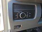 2026 Ford F-250 Crew Cab 4WD Pickup for sale #1692815 - photo 14