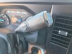 2026 Ford F-250 Crew Cab 4WD Pickup for sale #1692815 - photo 17