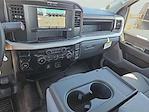 2026 Ford F-250 Crew Cab 4WD Pickup for sale #1692815 - photo 20