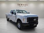 2026 Ford F-250 Crew Cab 4WD Pickup for sale #1692815 - photo 5