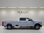 2026 Ford F-250 Crew Cab 4WD Pickup for sale #1692815 - photo 6