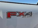2026 Ford F-250 Crew Cab 4WD Pickup for sale #1692815 - photo 8