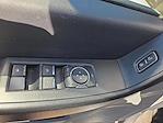 2026 Ford F-250 Crew Cab 4WD Pickup for sale #1692815 - photo 9