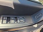 2026 Ford F-250 Crew Cab 4WD Pickup for sale #1692830 - photo 13