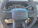 2026 Ford F-250 Crew Cab 4WD Pickup for sale #1692830 - photo 15