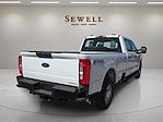 2026 Ford F-250 Crew Cab 4WD Pickup for sale #1692830 - photo 4