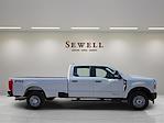 2026 Ford F-250 Crew Cab 4WD Pickup for sale #1692830 - photo 5