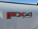 2026 Ford F-250 Crew Cab 4WD Pickup for sale #1692830 - photo 8