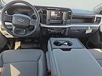 2026 Ford F-250 Crew Cab 4WD Pickup for sale #1692830 - photo 9