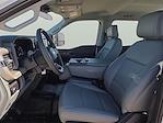 2026 Ford F-250 Crew Cab 4WD Pickup for sale #1692852 - photo 11