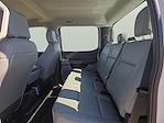 2026 Ford F-250 Crew Cab 4WD Pickup for sale #1692852 - photo 12