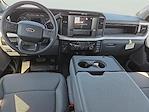 2026 Ford F-250 Crew Cab 4WD Pickup for sale #1692852 - photo 14