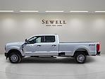 2026 Ford F-250 Crew Cab 4WD Pickup for sale #1692852 - photo 2