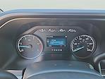 2026 Ford F-250 Crew Cab 4WD Pickup for sale #1692852 - photo 20