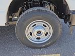 2026 Ford F-250 Crew Cab 4WD Pickup for sale #1692852 - photo 4