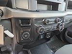 2026 Ford F-250 Crew Cab 4WD Pickup for sale #1692929 - photo 15