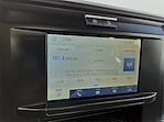 2026 Ford F-250 Crew Cab 4WD Pickup for sale #1692929 - photo 18