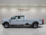 2026 Ford F-250 Crew Cab 4WD Pickup for sale #1692929 - photo 2