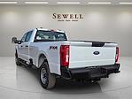 2026 Ford F-250 Crew Cab 4WD Pickup for sale #1692929 - photo 3