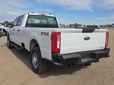 2026 Ford F-250 Crew Cab 4WD Pickup for sale #1693028 - photo 2