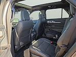 2026 Ford Explorer 4WD SUV for sale #1693161 - photo 12