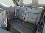 2026 Ford Explorer 4WD SUV for sale #1693161 - photo 14