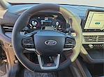 2026 Ford Explorer 4WD SUV for sale #1693161 - photo 18