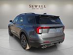 2026 Ford Explorer 4WD SUV for sale #1693161 - photo 3