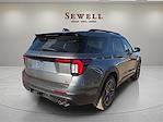 2026 Ford Explorer 4WD SUV for sale #1693161 - photo 4