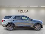 2026 Ford Explorer 4WD SUV for sale #1693161 - photo 5