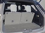 2026 Ford Explorer 4WD SUV for sale #1693161 - photo 8