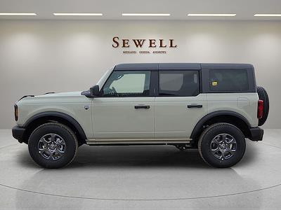 2026 Ford Bronco 4WD SUV for sale #1693379 - photo 2