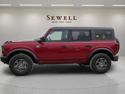 2026 Ford Bronco 4WD SUV for sale #1693487 - photo 2