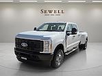 New 2026 Ford F-350 XL Crew Cab for sale #1693713 - photo 1