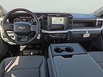 New 2026 Ford F-350 XL Crew Cab for sale #1693713 - photo 10