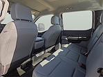 New 2026 Ford F-350 XL Crew Cab for sale #1693713 - photo 11