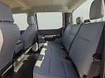 New 2026 Ford F-350 XL Crew Cab for sale #1693713 - photo 12