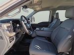 New 2026 Ford F-350 XL Crew Cab for sale #1693713 - photo 13