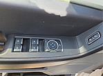 New 2026 Ford F-350 XL Crew Cab for sale #1693713 - photo 14