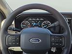 New 2026 Ford F-350 XL Crew Cab for sale #1693713 - photo 16