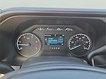 New 2026 Ford F-350 XL Crew Cab for sale #1693713 - photo 17