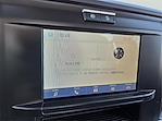 New 2026 Ford F-350 XL Crew Cab for sale #1693713 - photo 18