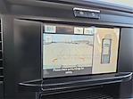 New 2026 Ford F-350 XL Crew Cab for sale #1693713 - photo 19