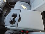 New 2026 Ford F-350 XL Crew Cab for sale #1693713 - photo 20