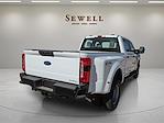 New 2026 Ford F-350 XL Crew Cab for sale #1693713 - photo 4