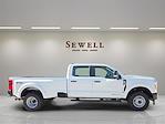 New 2026 Ford F-350 XL Crew Cab for sale #1693713 - photo 5