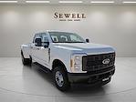 New 2026 Ford F-350 XL Crew Cab for sale #1693713 - photo 6